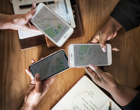 Lokales Marketing: 9 Ideen, die das Wachstum Ihres Unternehmens beschleunigen