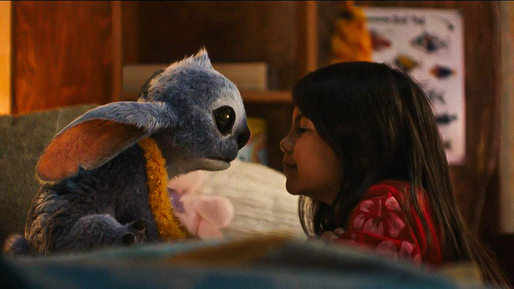 Was läuft im Kino? – Kinostarts im Mai 2025
