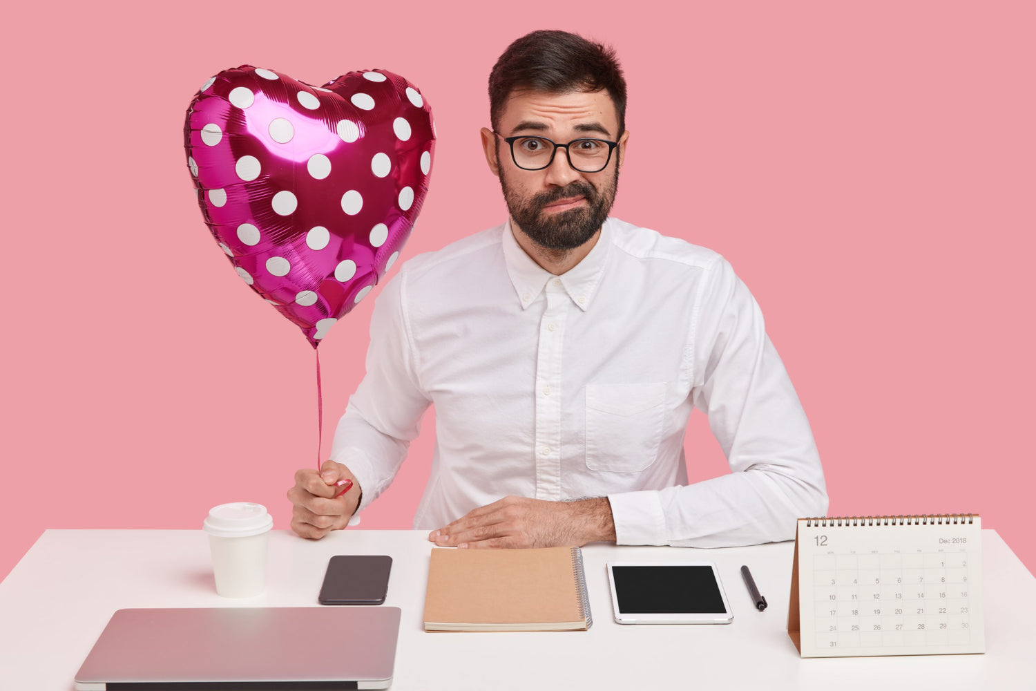 Wann ist der Tag des Chefs? Welche Rolle spielt ein guter Chef im Team?