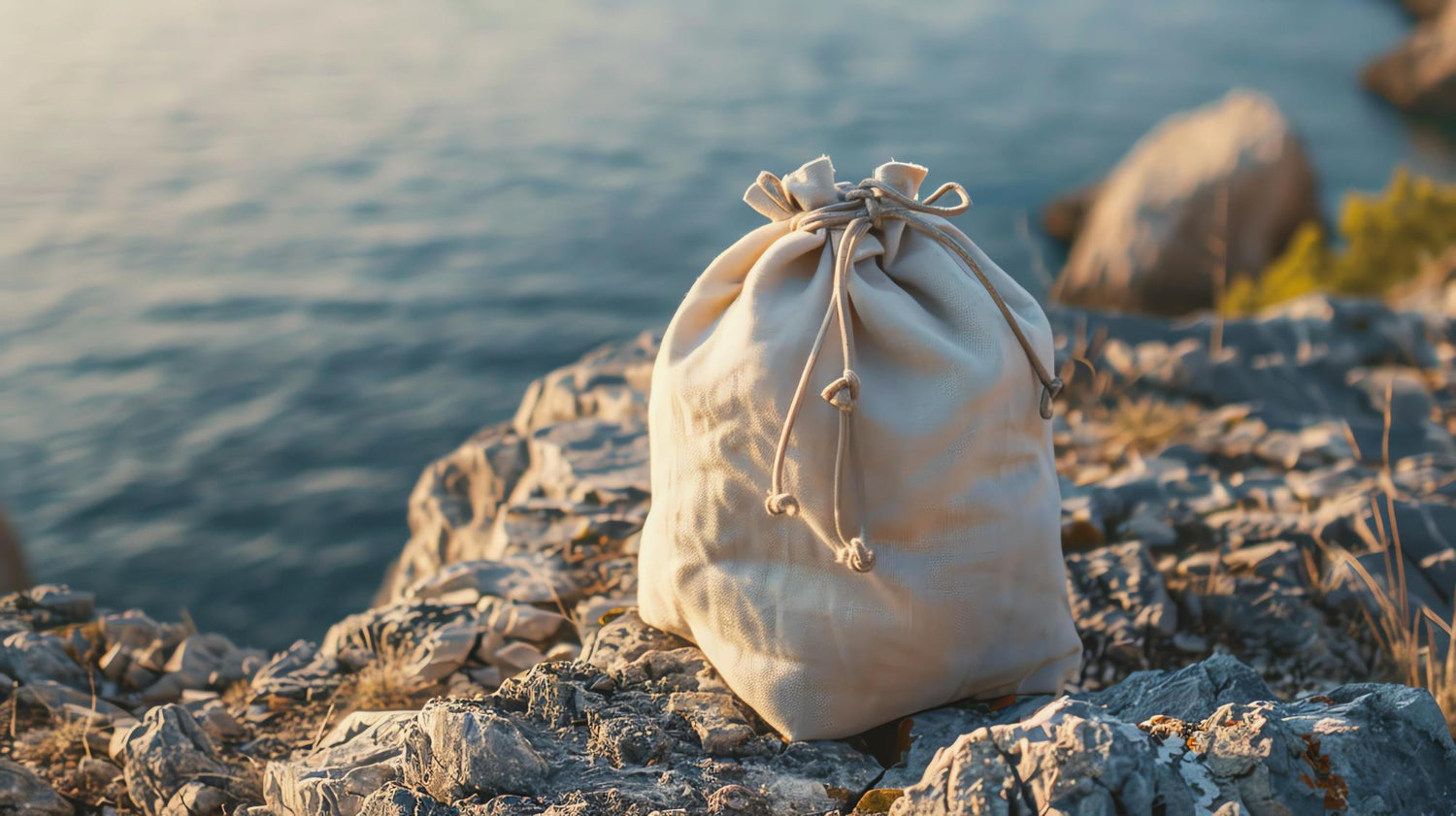 Rucksacktasche mit Aufdruck – eine Möglichkeit, sich auszudrücken