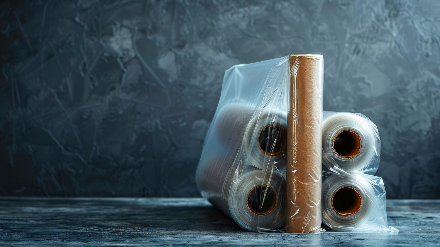 Einwegbeutel – kleines Gadget, großer Komfort. Warum greifen wir so oft zu ihnen?