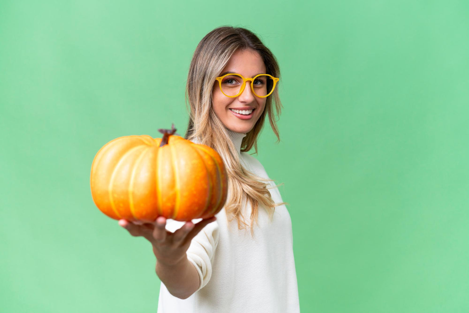 Die einfachsten Kürbisrezepte – Von der Suppe bis zum Hauptgericht