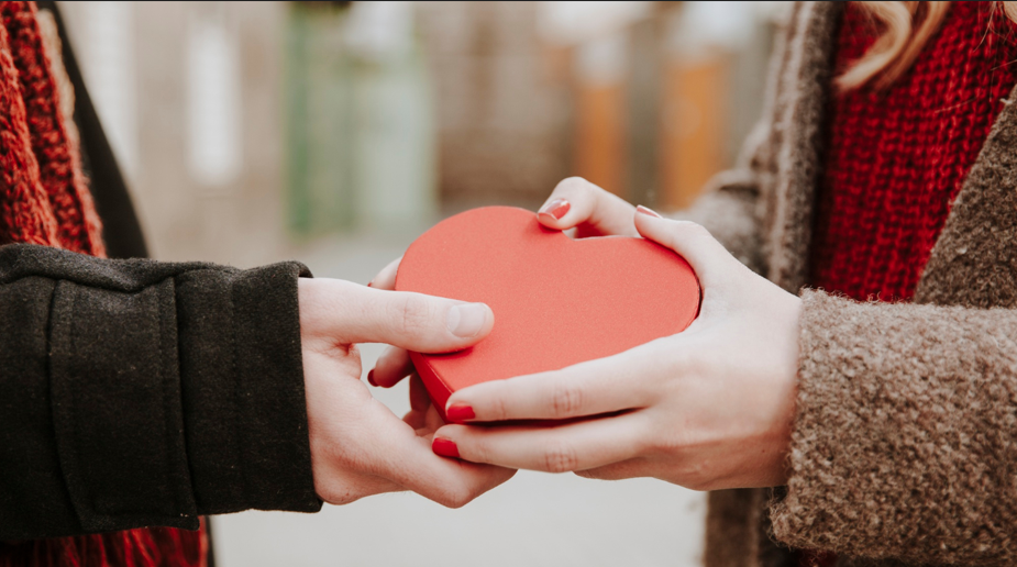 Valentinstagstraditionen auf der ganzen Welt – Wie feiern andere den Valentinstag?