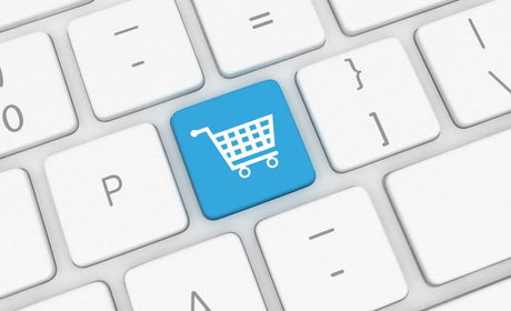 e-commerce