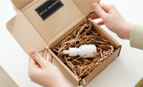 geschenkpapier