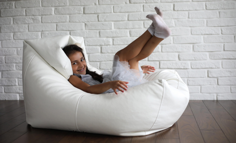 sitzsack