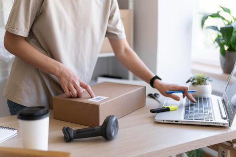 E-Commerce – wie starten Sie Ihr Online-Geschäft? Ein praktischer Leitfaden