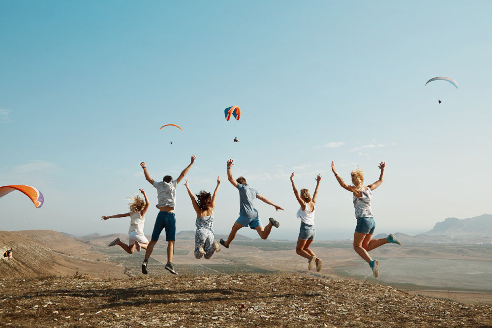 Singles' Day 2024: Wann ist er und wie feiert man ihn?