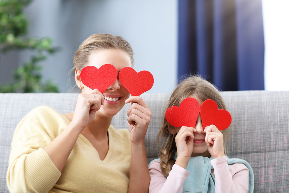 Ist der Valentinstag ein Feiertag nur für Verliebte?