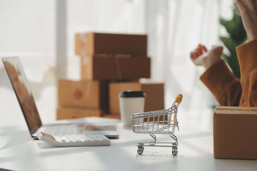 Was ist Gamification im E-Commerce? Entdecken Sie sein Potenzial!