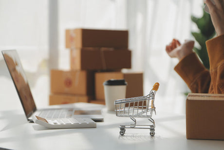 Was ist Gamification im E-Commerce? Entdecken Sie sein Potenzial!