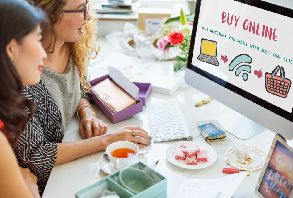 Mehrwertsteuerpaket für E-Commerce. Alles, was Sie wissen müssen!
