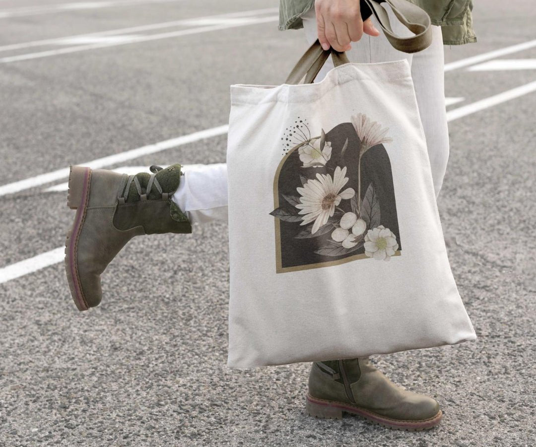 Baumwollprodukte - AllBags