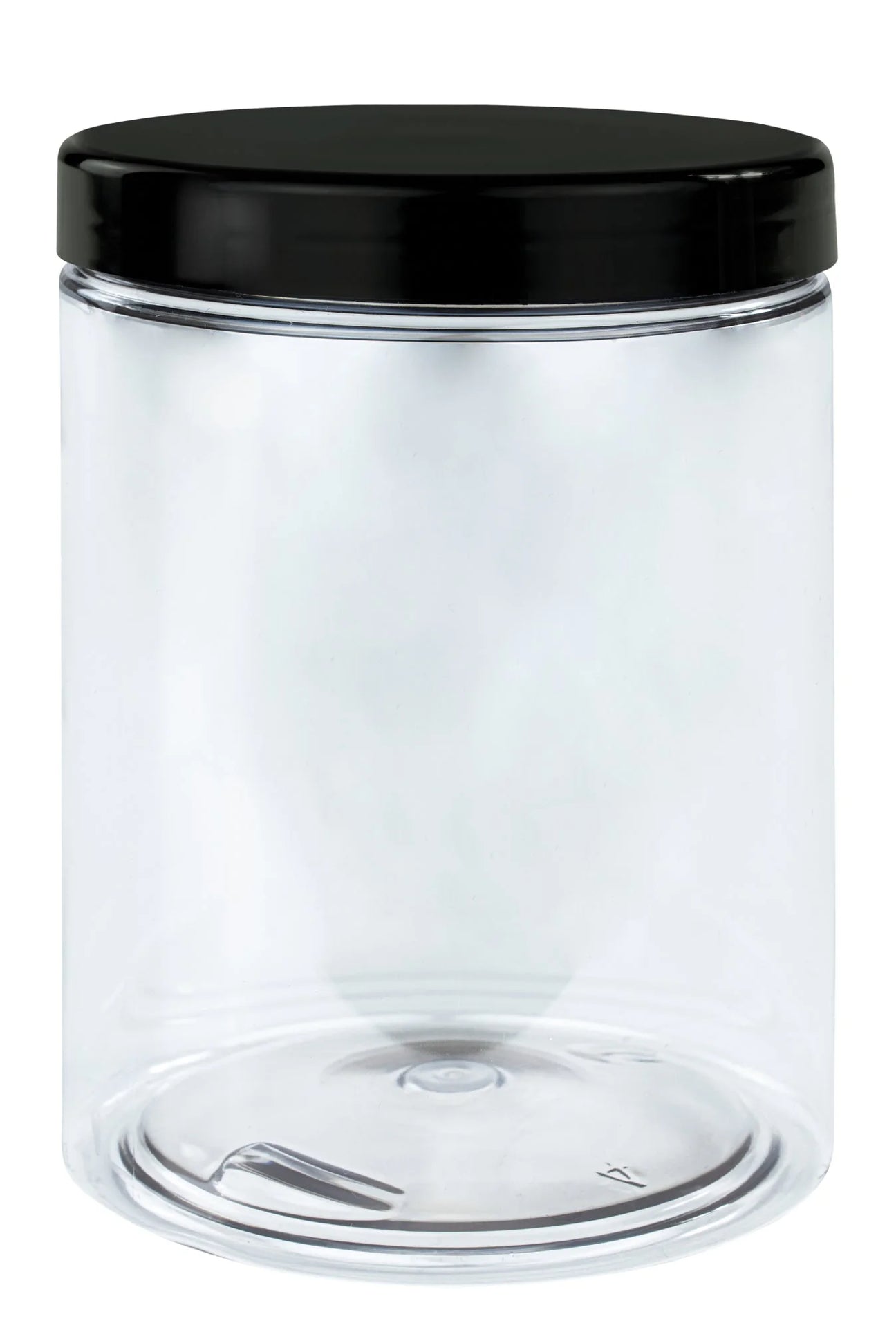 PET-Behälter 1000ml - AllBags