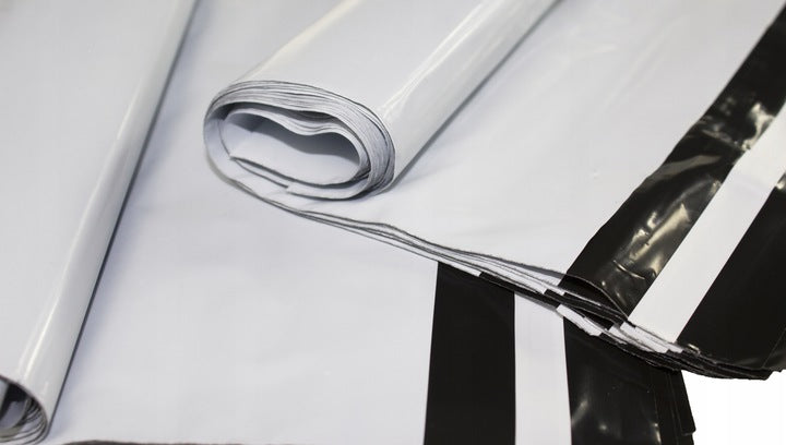 Versandbeutel - AllBags