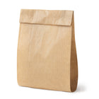 Farbe – Braun