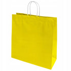 Farbe – Gelb