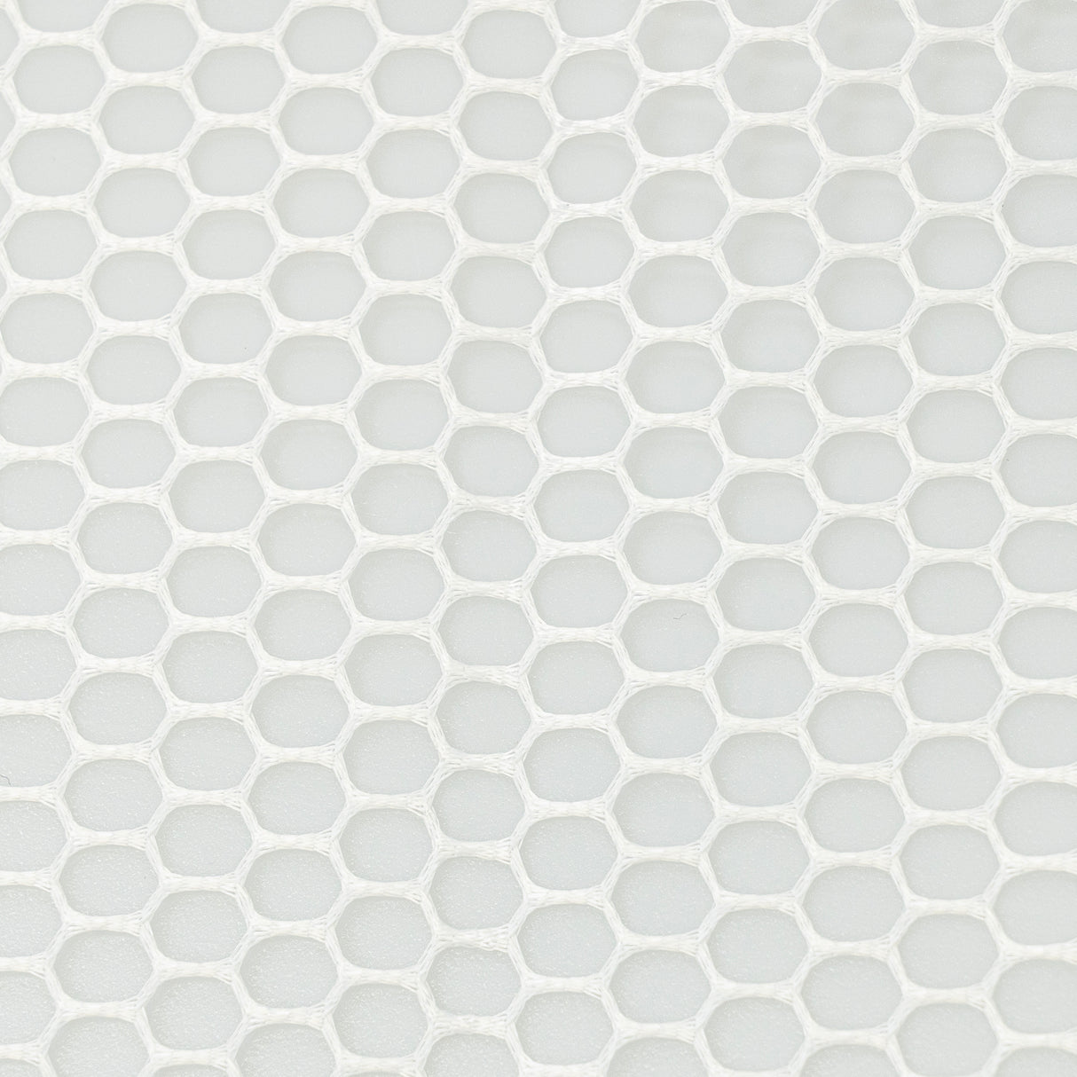 Wasser Hängematte Schwimmen Matratze Blau