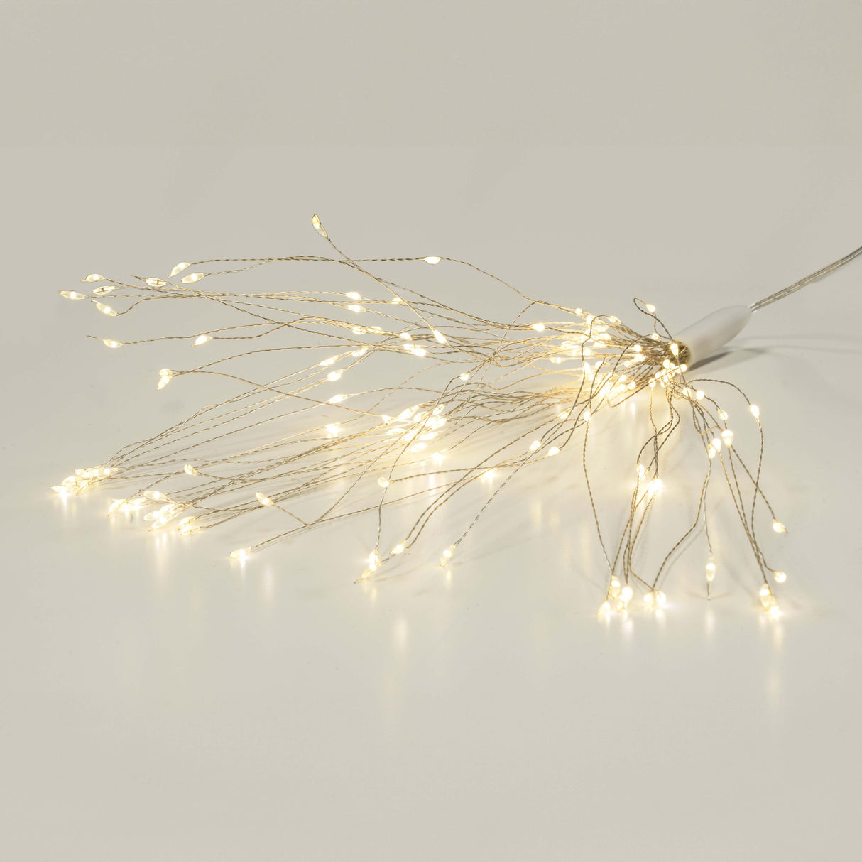LED-Lampe „Shooting Stars“