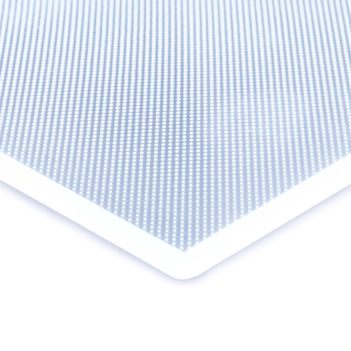 Beleuchtetes Zeichenbrett A4