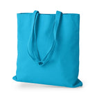 Farbe – Hellblau