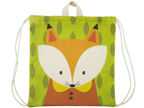Rucksack für Kinder im Vorschulalter - Nov