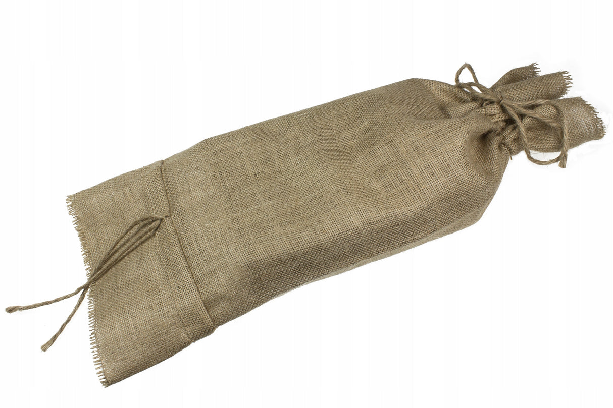 Jute-Süßigkeiten 67x26cm