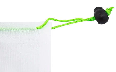 NYLON-Tasche 300x340 mm