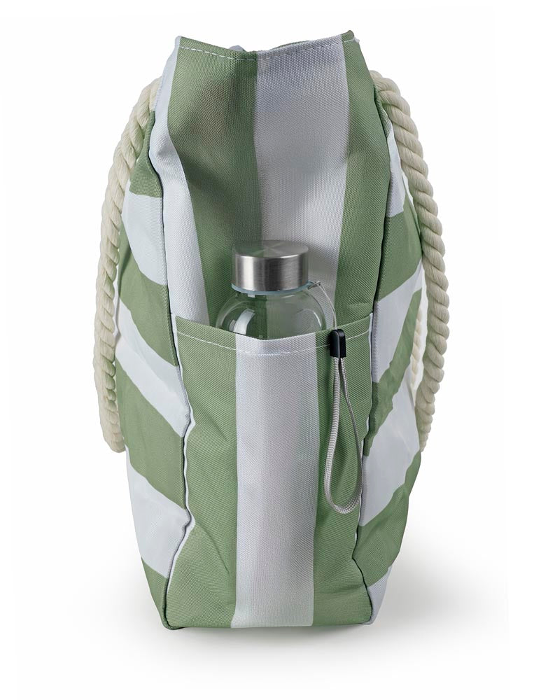 Touristentasche 500x130x370mm