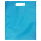Farbe – Blau