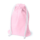 Kleur – Rosa