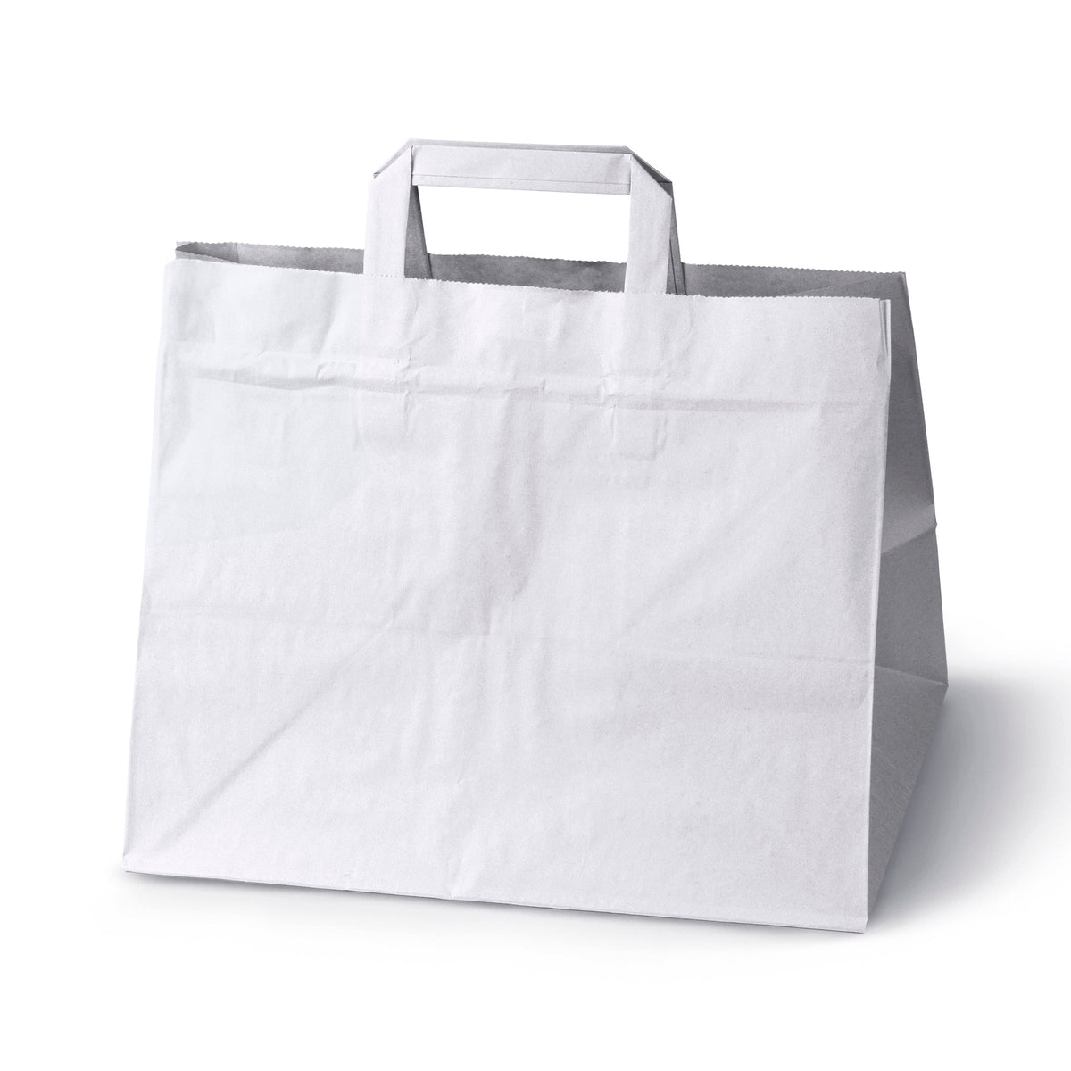Musterset PAPIERTÜTEN AllBags