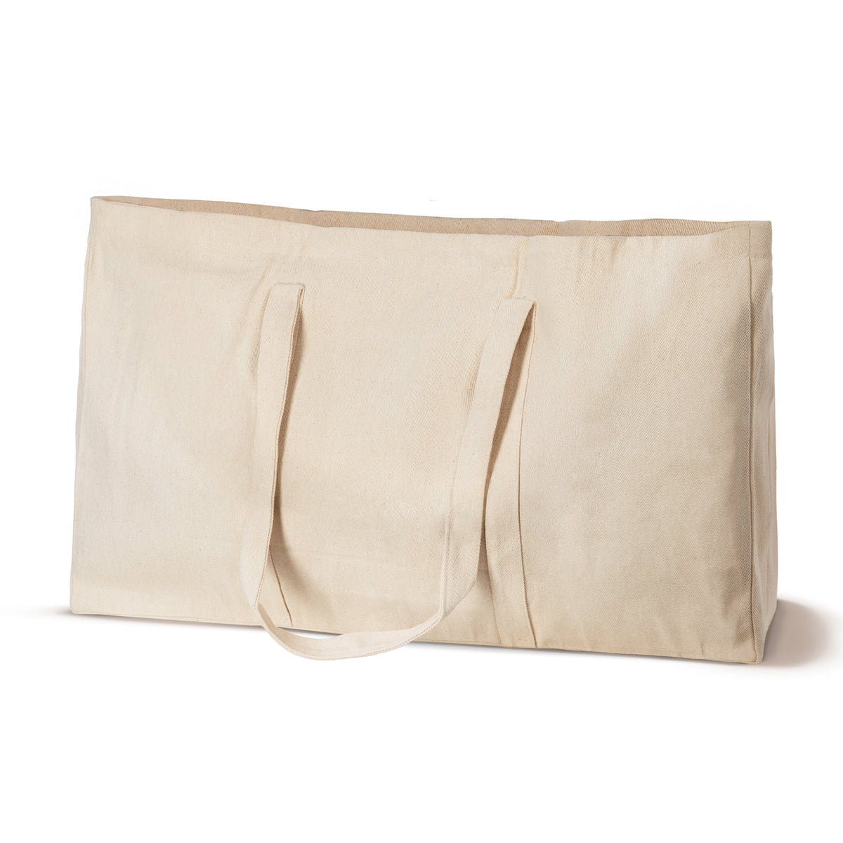 Musterset BAUMWOLLTASCHEN AllBags
