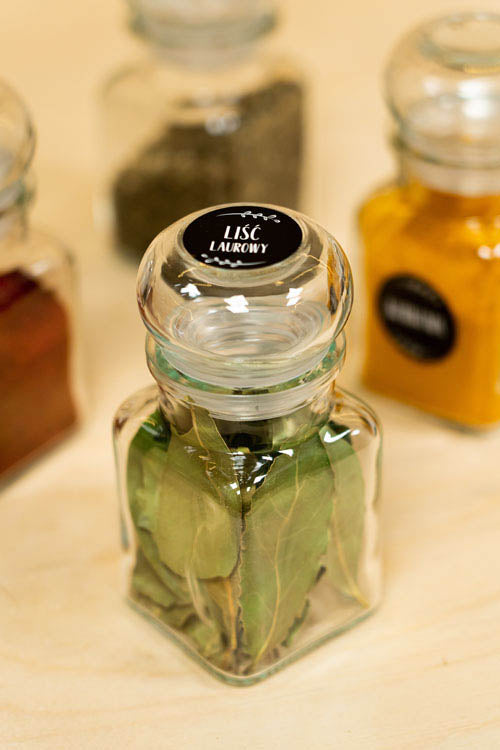 Gläser 150ml 24 Stück