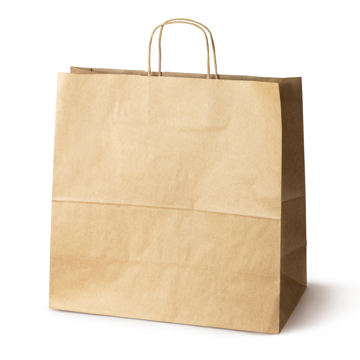 Musterset PAPIERTÜTEN AllBags