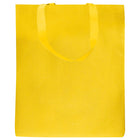 Farbe – Gelb