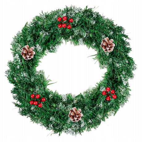 Weihnachtskranz 40cm