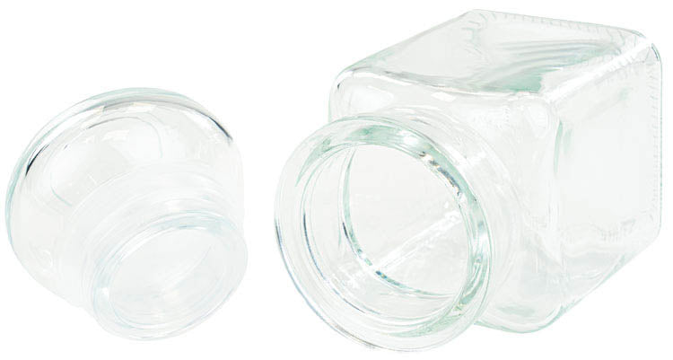 Gläser 150ml 24 Stück