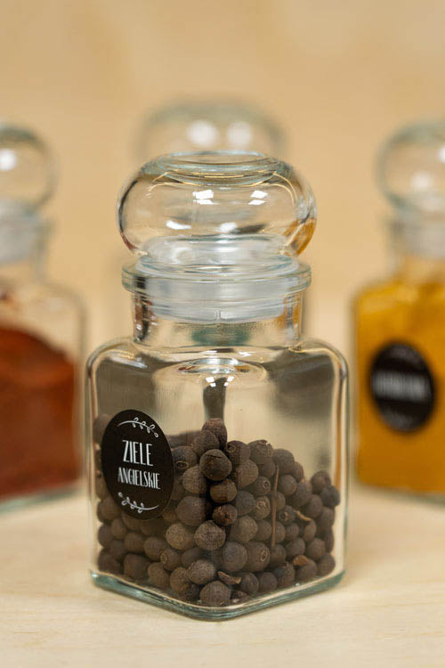 Gläser 150ml 24 Stück