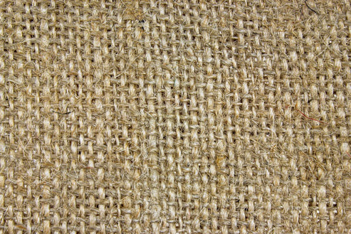 Weihnachtstischläufer aus JUTE, 40 x 245 cm