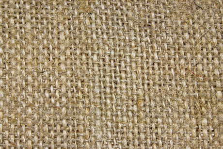 Weihnachtstischläufer aus JUTE, 40 x 245 cm