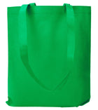 Farbe – Grün