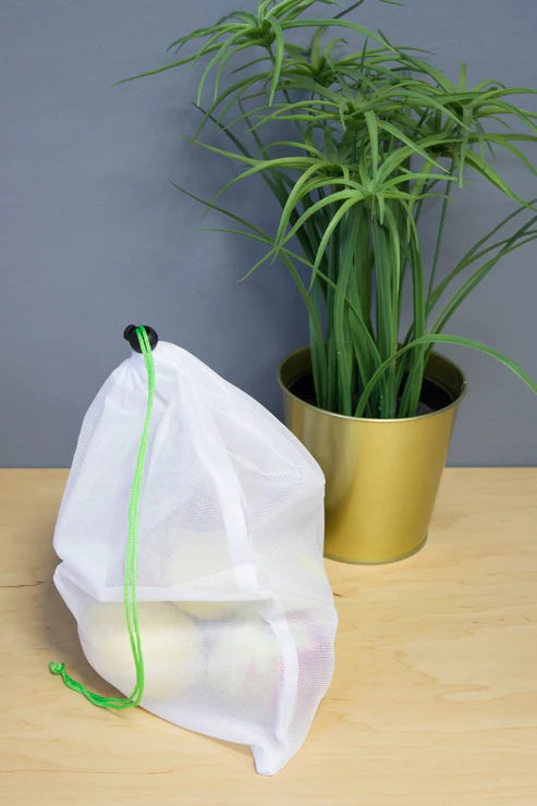 NYLON-Tasche 300x340 mm