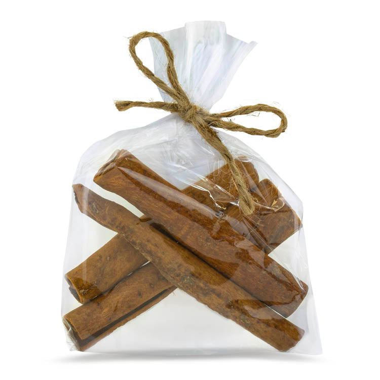 Getrocknete Zimtstange 25g