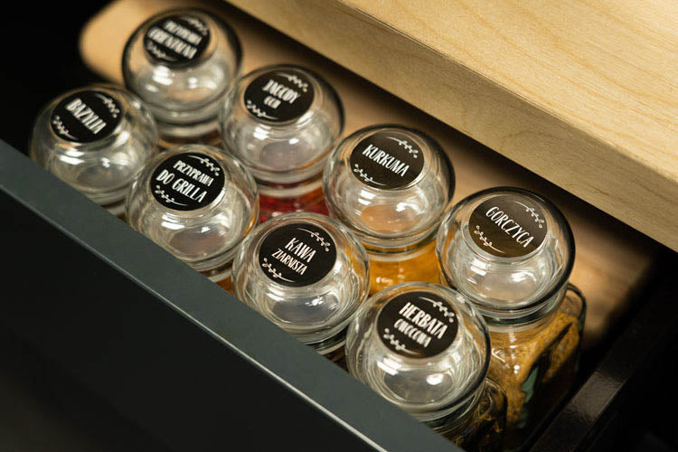 Gläser 150ml 24 Stück