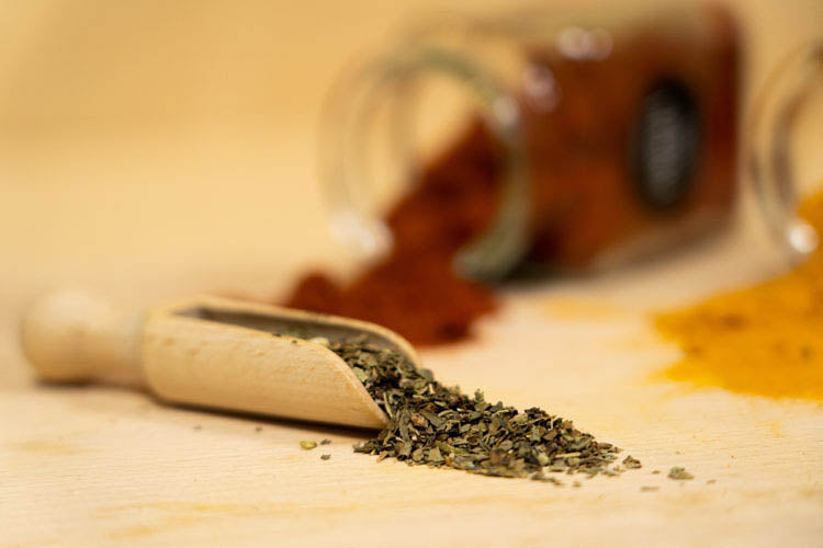 Gläser 150ml 24 Stück