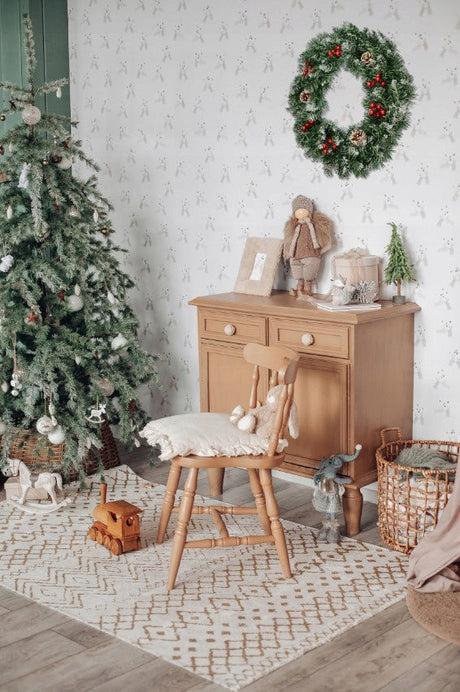 Weihnachtskranz 40cm