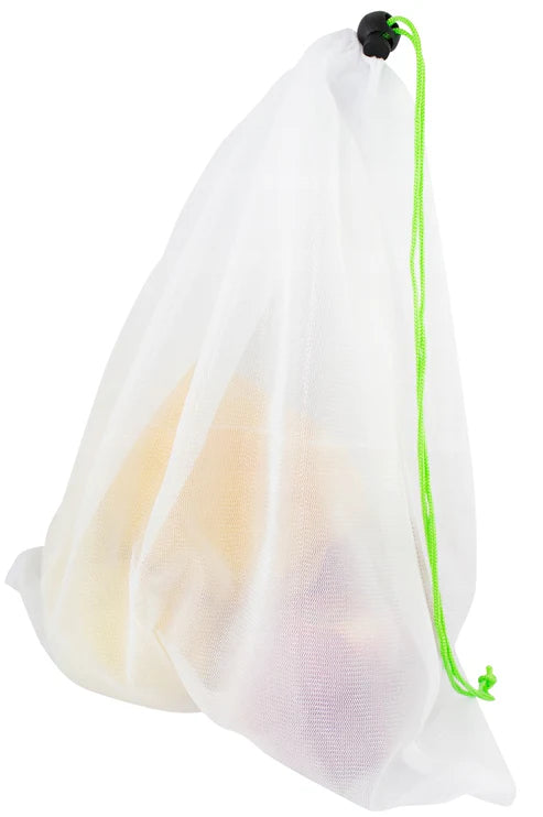 NYLON-Tasche 300x340 mm