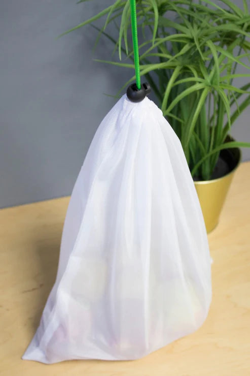 NYLON-Tasche 300x420 mm