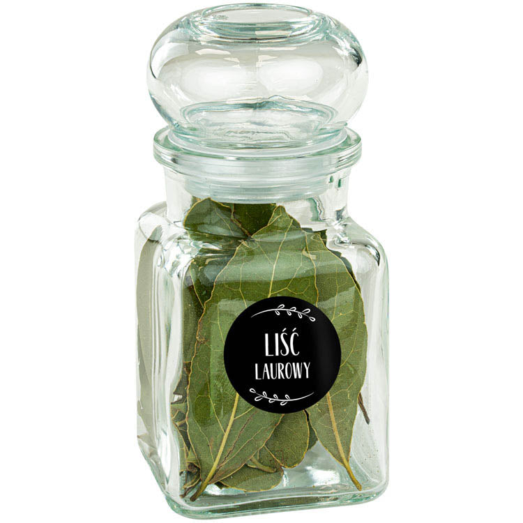 Gläser 150ml 24 Stück